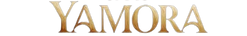 My Store - Home
